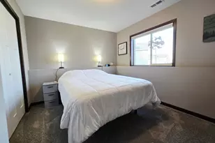 381 18th St Ct NW, Sauk Rapids, MN 56379 - Photo 27