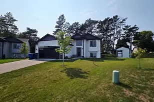 381 18th St Ct NW, Sauk Rapids, MN 56379 - Photo 37