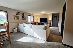 381 18th St Ct NW, Sauk Rapids, MN 56379 - Photo 23