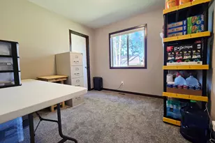381 18th St Ct NW, Sauk Rapids, MN 56379 - Photo 19