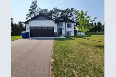 381 18th Street Court NW, Sauk Rapids, MN 56379 - Photo 1