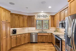 1354 Holly Ave N, Oakdale, MN 55128 - Photo 15