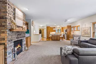 1354 Holly Ave N, Oakdale, MN 55128 - Photo 25