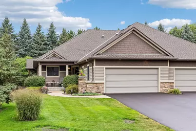 1354 Holly Avenue N, Oakdale, MN 55128 - Photo 3