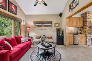 1354 Holly Ave N, Oakdale, MN 55128 - Photo 27
