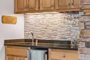 1354 Holly Ave N, Oakdale, MN 55128 - Photo 21