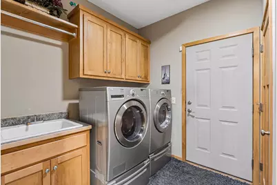 1354 Holly Avenue N, Oakdale, MN 55128 - Photo 37