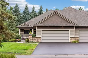 1354 Holly Ave N, Oakdale, MN 55128 - Photo 1
