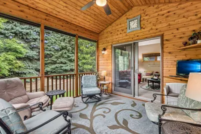 1354 Holly Avenue N, Oakdale, MN 55128 - Photo 29