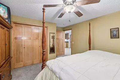 1354 Holly Avenue N, Oakdale, MN 55128 - Photo 45