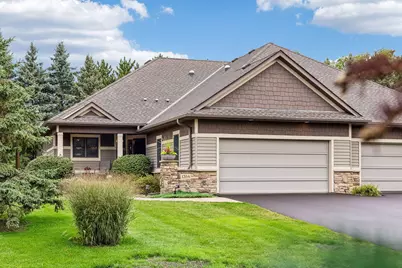 1354 Holly Avenue N, Oakdale, MN 55128 - Photo 5
