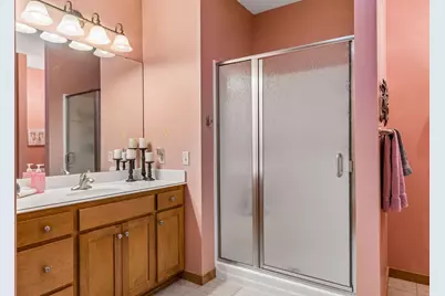 1354 Holly Avenue N, Oakdale, MN 55128 - Photo 35