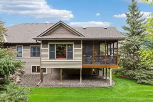 1354 Holly Ave N, Oakdale, MN 55128 - Photo 51