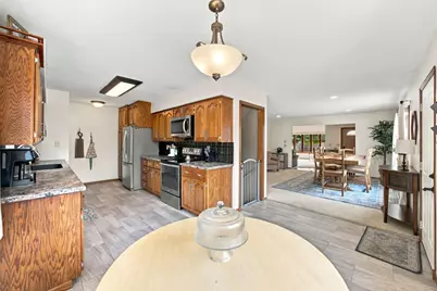 519 Appletree Lane, Moorhead, MN 56560 - Photo 13