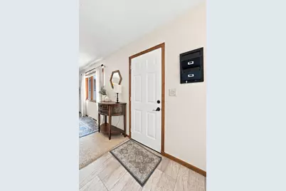 519 Appletree Lane, Moorhead, MN 56560 - Photo 5