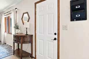 519 Appletree Ln, Moorhead, MN 56560 - Photo 5