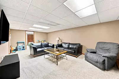 519 Appletree Lane, Moorhead, MN 56560 - Photo 29