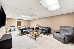 519 Appletree Ln, Moorhead, MN 56560 - Photo 29