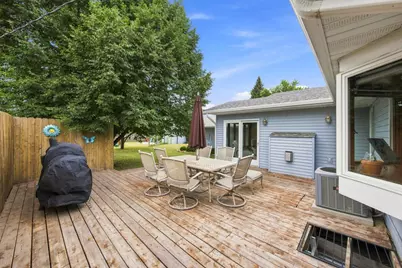 519 Appletree Lane, Moorhead, MN 56560 - Photo 39