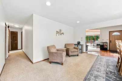 519 Appletree Lane, Moorhead, MN 56560 - Photo 17