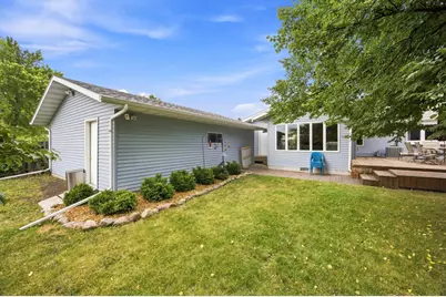 519 Appletree Lane, Moorhead, MN 56560 - Photo 41