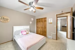 519 Appletree Ln, Moorhead, MN 56560 - Photo 25