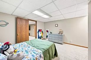 519 Appletree Ln, Moorhead, MN 56560 - Photo 33