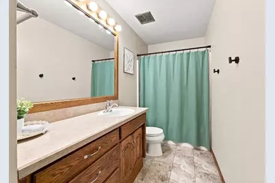 519 Appletree Lane, Moorhead, MN 56560 - Photo 27