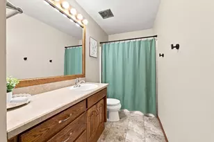 519 Appletree Ln, Moorhead, MN 56560 - Photo 27