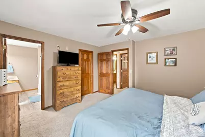 519 Appletree Lane, Moorhead, MN 56560 - Photo 21