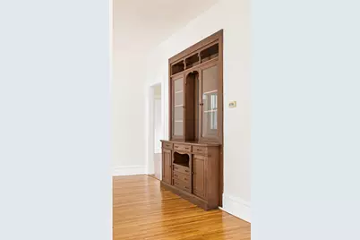 891 Hudson Road, Saint Paul, MN 55106 - Photo 5
