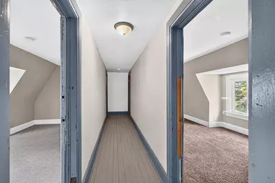 891 Hudson Road, Saint Paul, MN 55106 - Photo 31