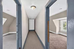 891 Hudson Rd, Saint Paul, MN 55106 - Photo 31