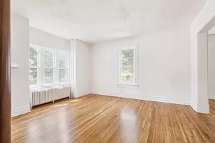 891 Hudson Rd, Saint Paul, MN 55106 - Photo 7