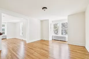 891 Hudson Rd, Saint Paul, MN 55106 - Photo 23