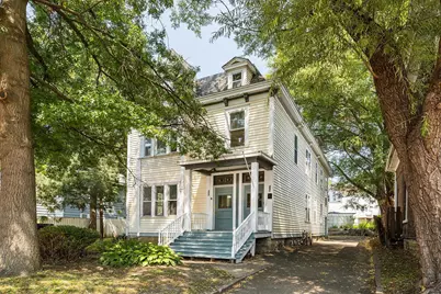 891 Hudson Road, Saint Paul, MN 55106 - Photo 1