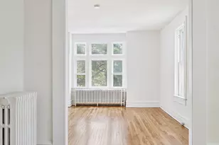 891 Hudson Rd, Saint Paul, MN 55106 - Photo 17