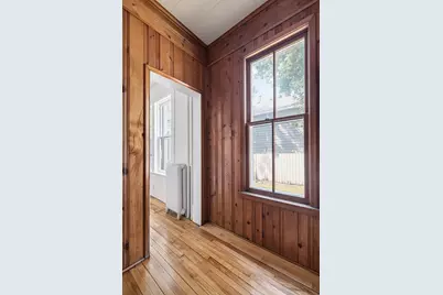 891 Hudson Road, Saint Paul, MN 55106 - Photo 11