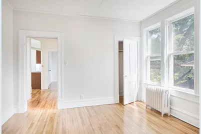 891 Hudson Road, Saint Paul, MN 55106 - Photo 27