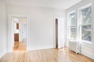 891 Hudson Rd, Saint Paul, MN 55106 - Photo 27