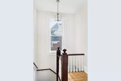 891 Hudson Road, Saint Paul, MN 55106 - Photo 33