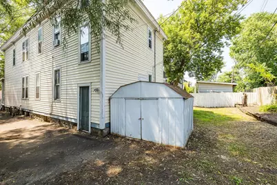 891 Hudson Road, Saint Paul, MN 55106 - Photo 35