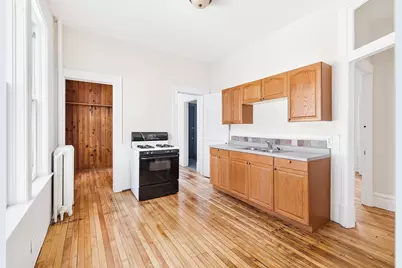 891 Hudson Road, Saint Paul, MN 55106 - Photo 9