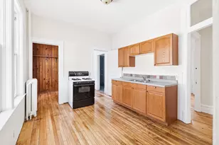891 Hudson Rd, Saint Paul, MN 55106 - Photo 9
