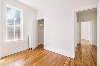 891 Hudson Road, Saint Paul, MN 55106 - Photo 13