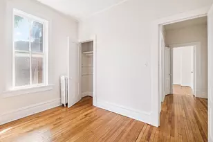 891 Hudson Rd, Saint Paul, MN 55106 - Photo 13