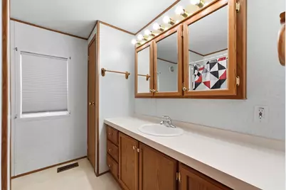 7091 153rd Avenue NE, Spicer, MN 56288 - Photo 21