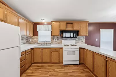 7091 153rd Avenue NE, Spicer, MN 56288 - Photo 11