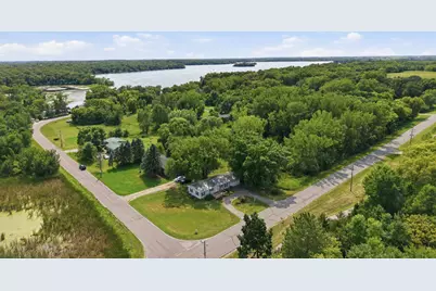7091 153rd Avenue NE, Spicer, MN 56288 - Photo 5