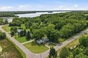 7091 153rd Ave NE, Spicer, MN 56288 - Photo 5
